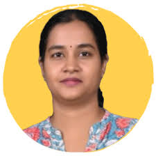 doctorProfileImage